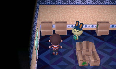 ロッタ